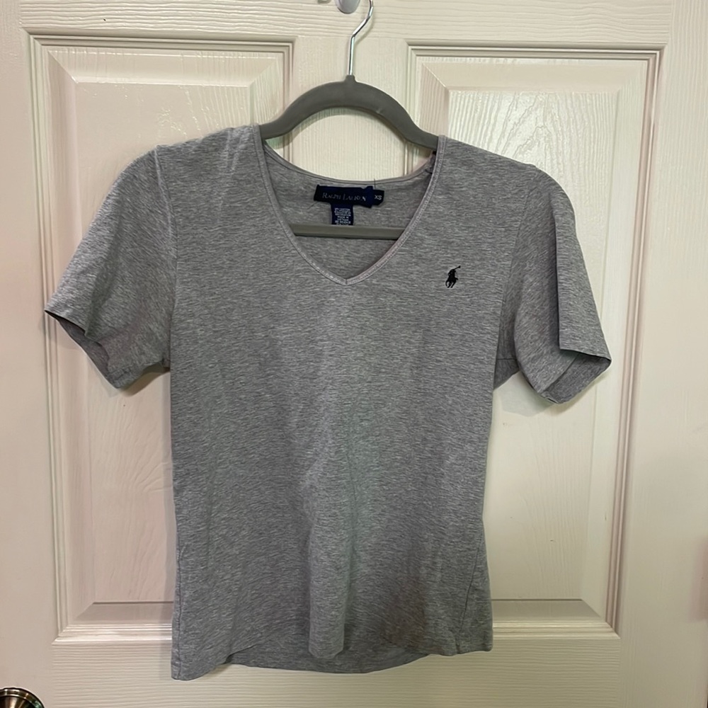 Ralph Lauren T-shirt